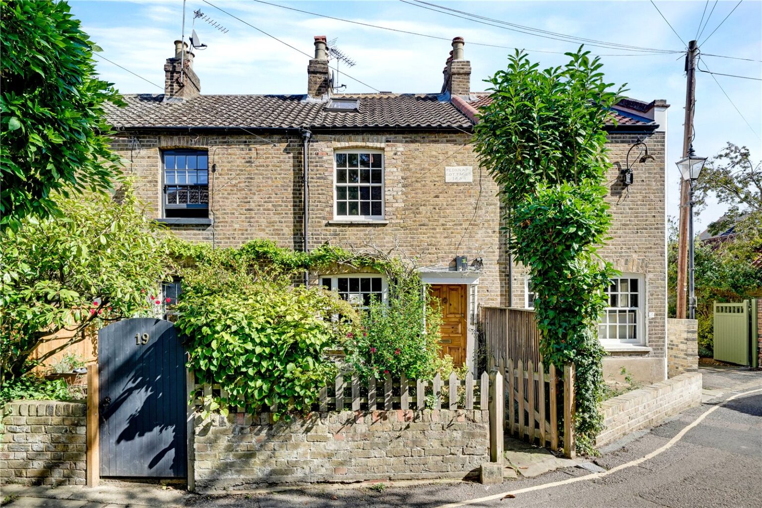 Ferry Road, Twickenham, TW1 gallery 7