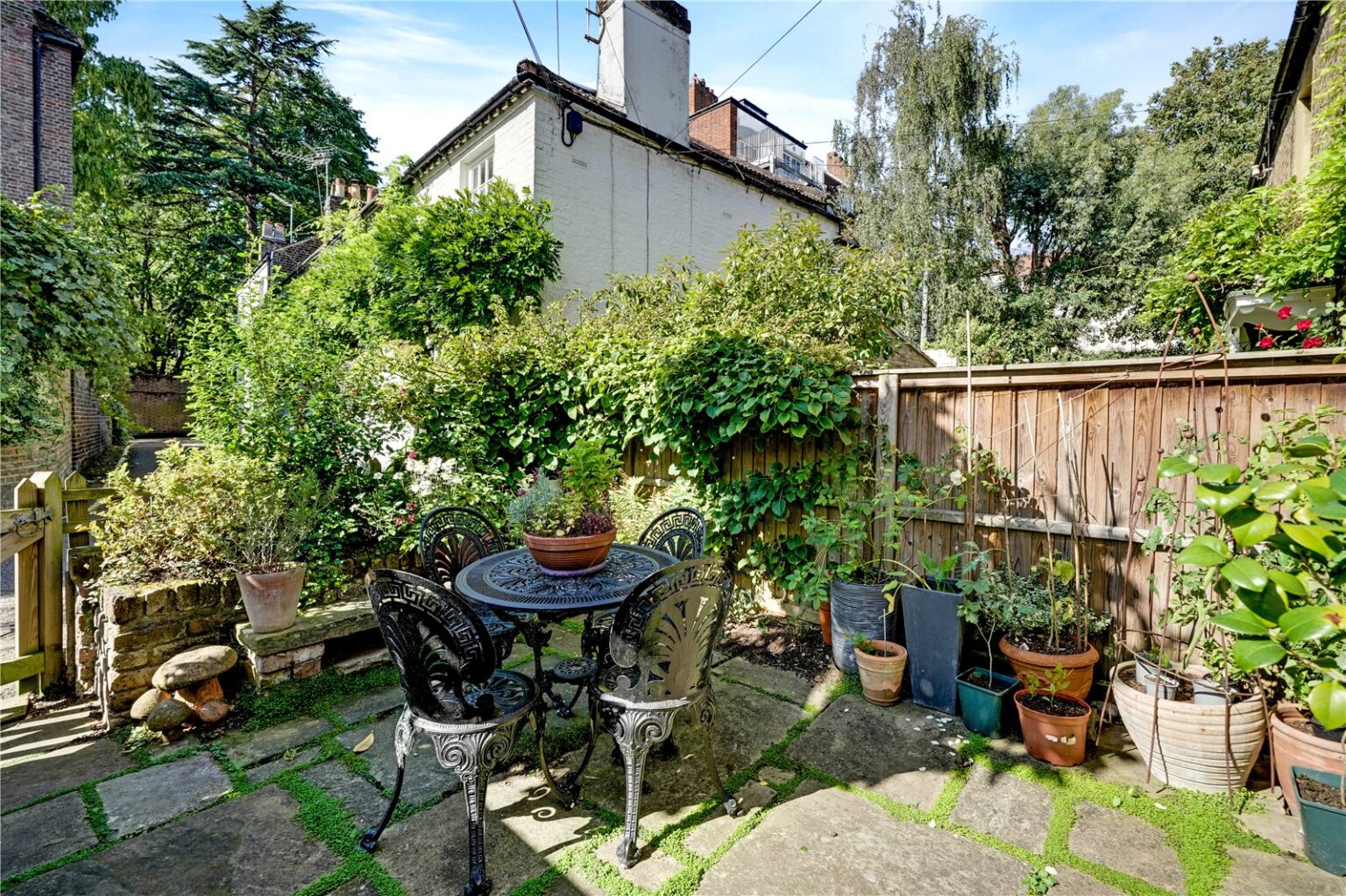 Ferry Road, Twickenham, TW1 gallery 4