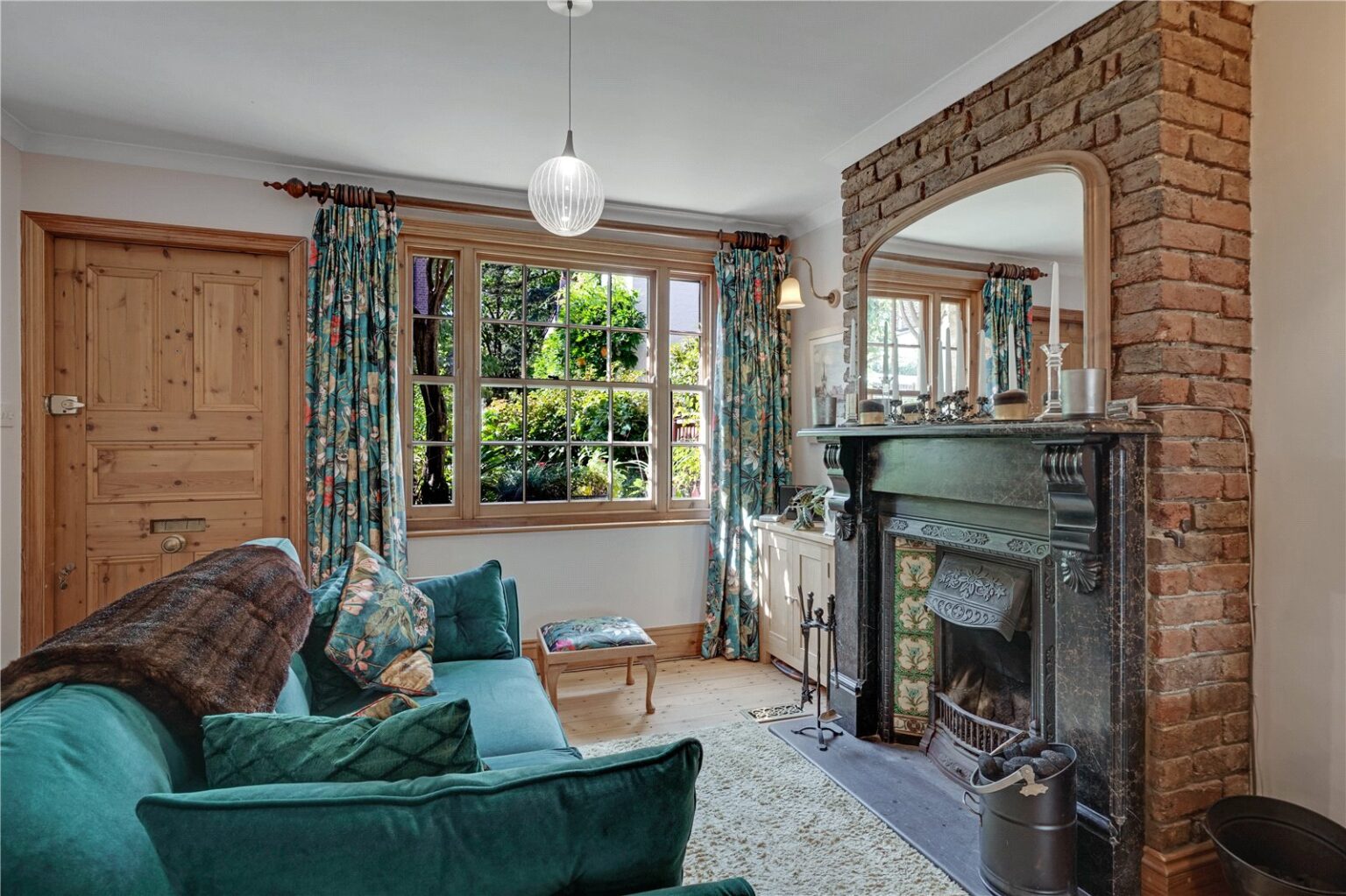 Ferry Road, Twickenham, TW1 gallery 9