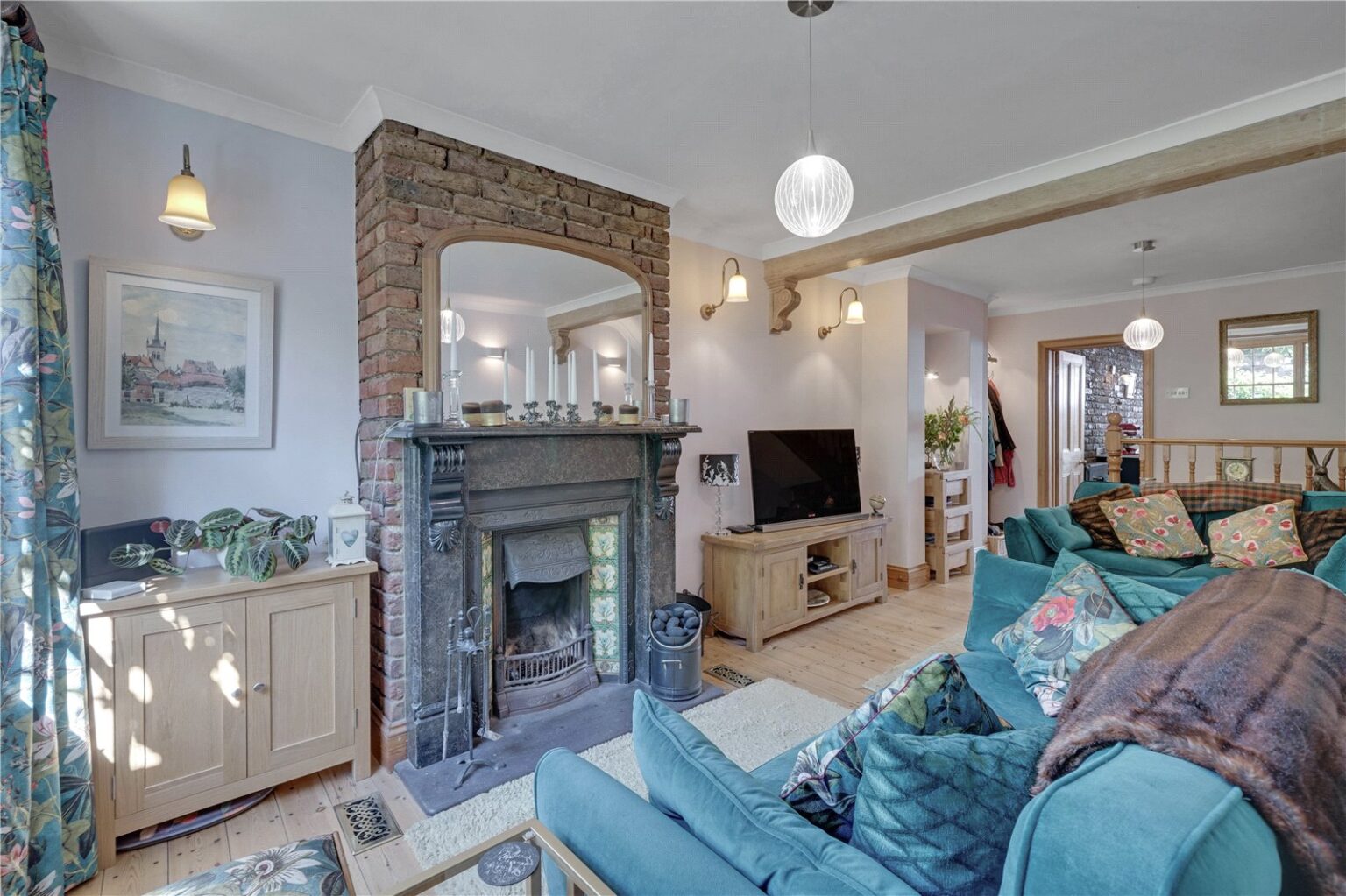 Ferry Road, Twickenham, TW1 gallery 6