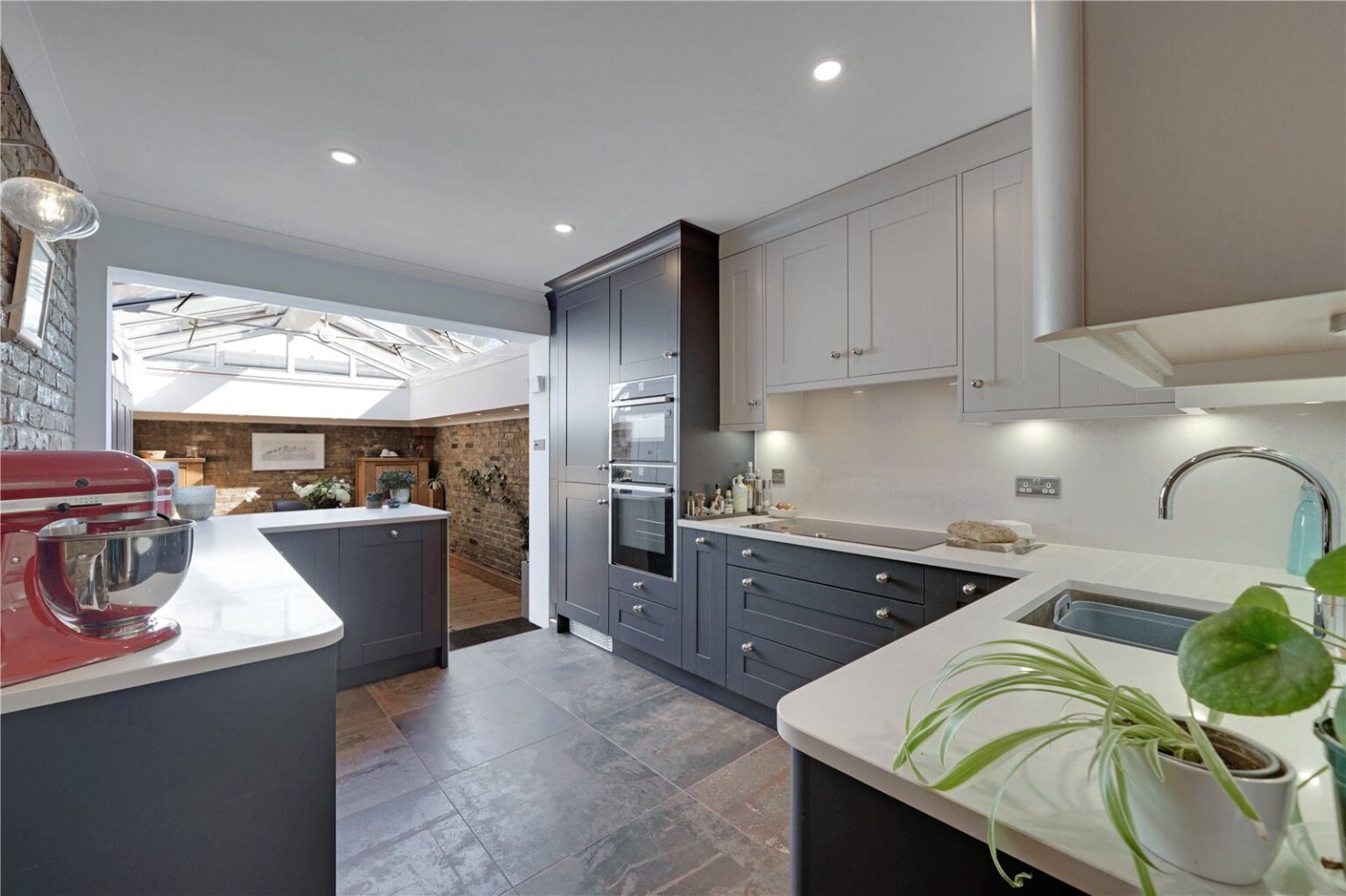 Ferry Road, Twickenham, TW1 gallery 8