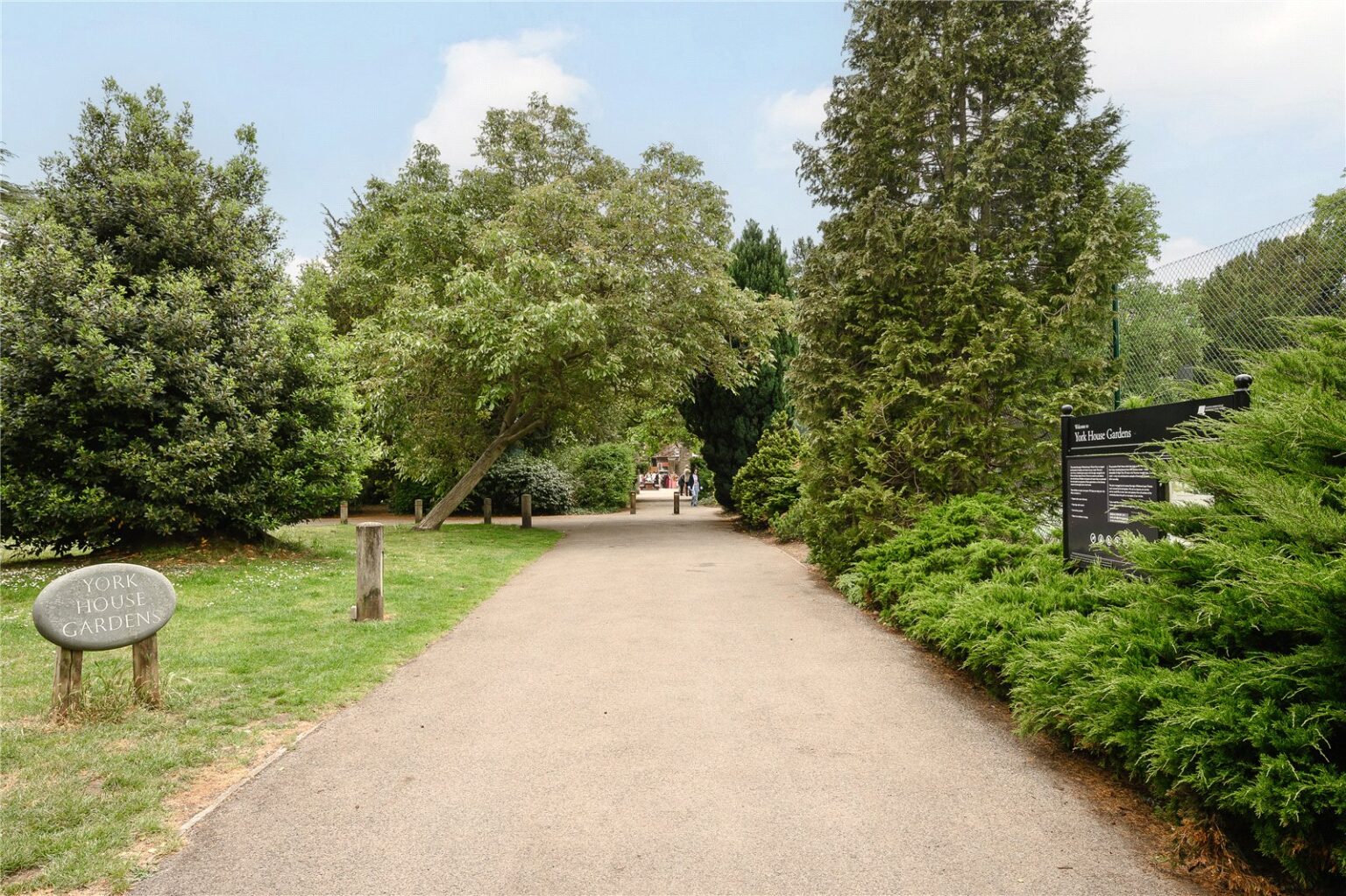 Ferry Road, Twickenham, TW1 gallery 21