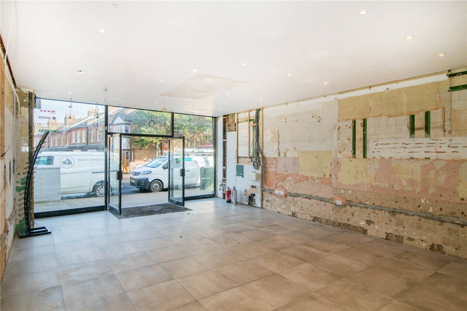 193 Upper Richmond Road West, , SW14 gallery 2