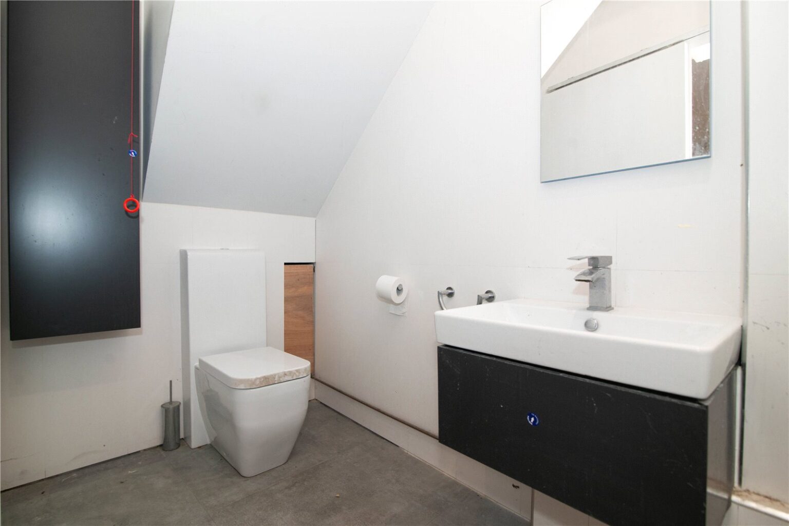 193 Upper Richmond Road West, , SW14 gallery 3