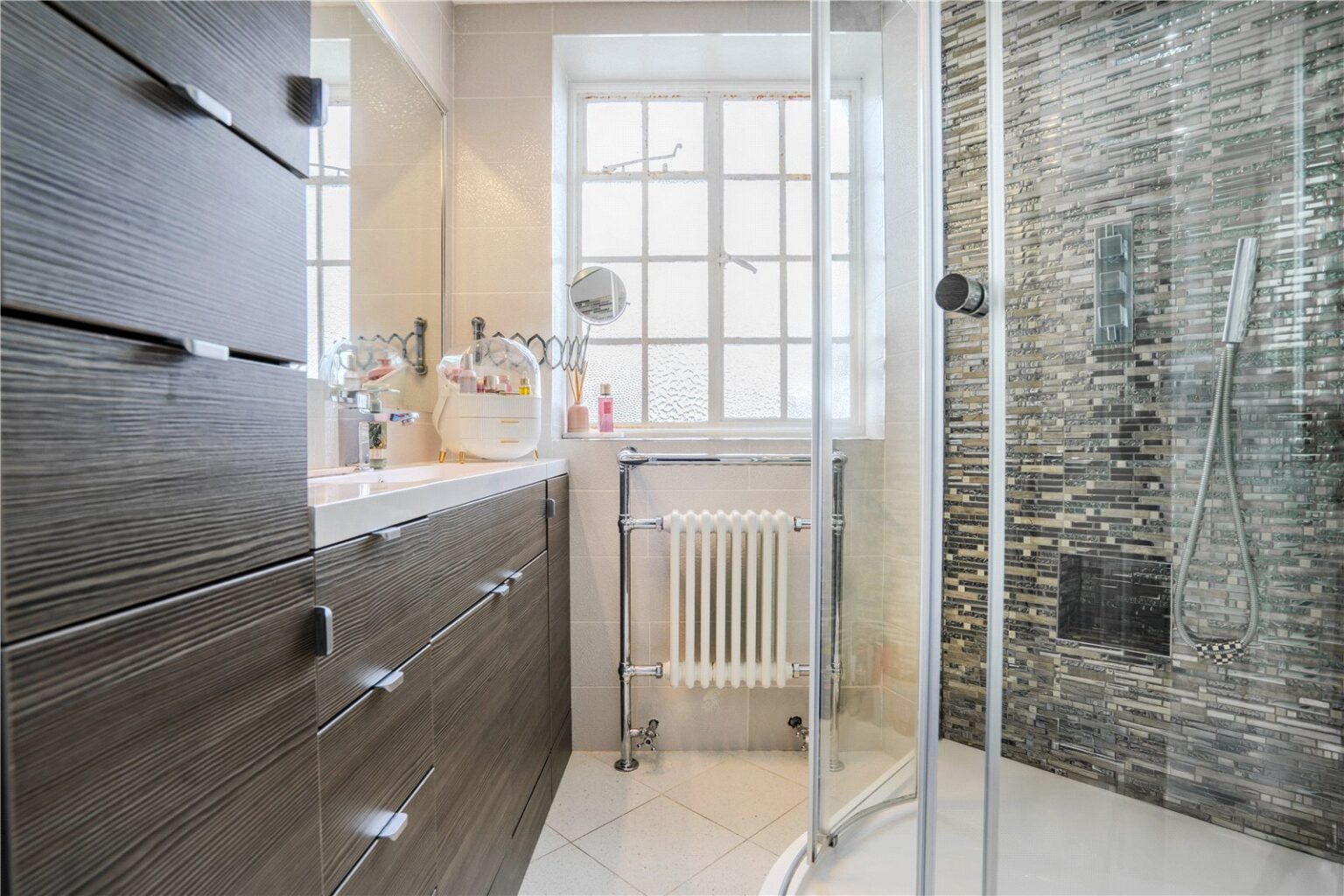 Richmond Hill Court, Richmond, TW10 gallery 9