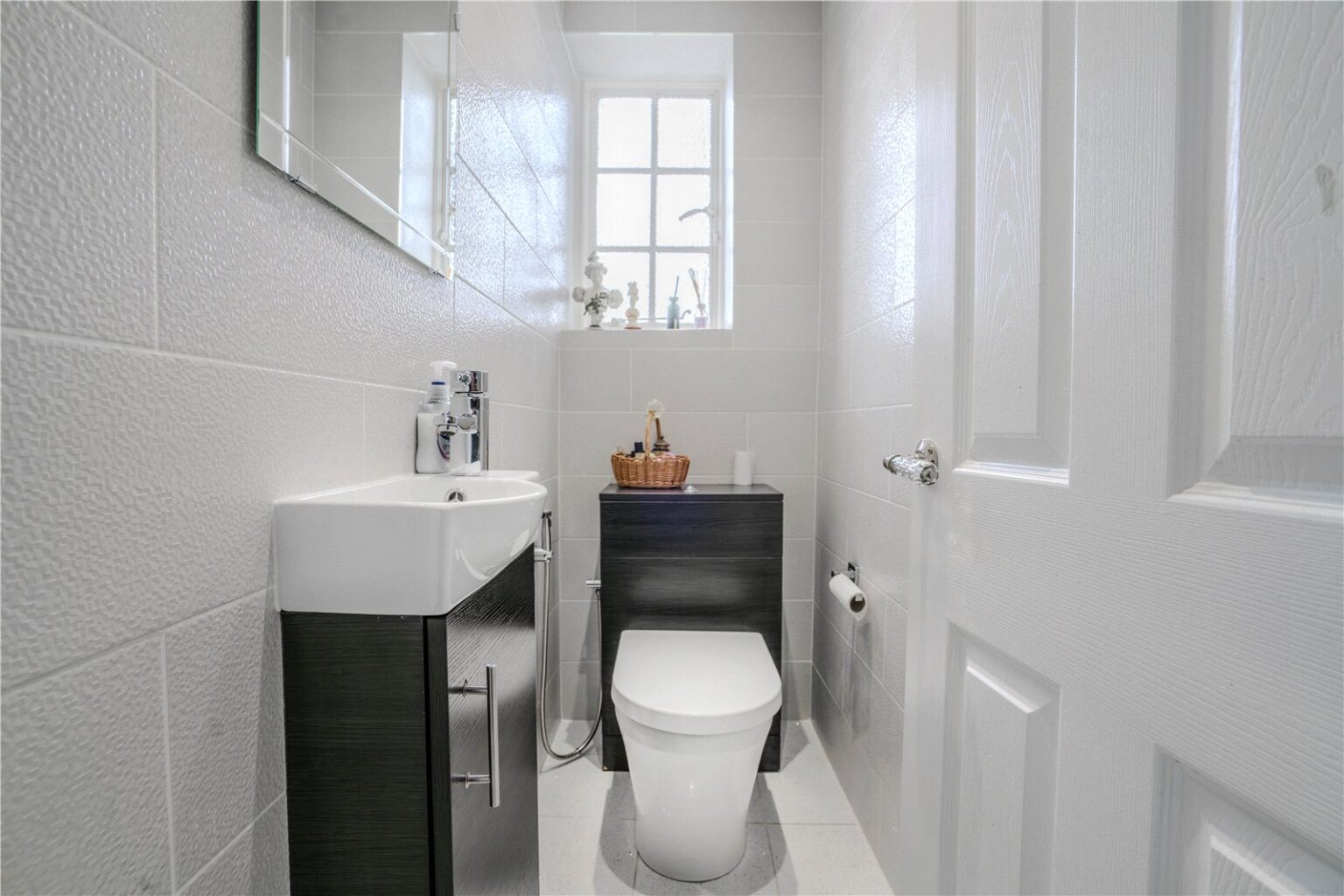 Richmond Hill Court, Richmond, TW10 gallery 12