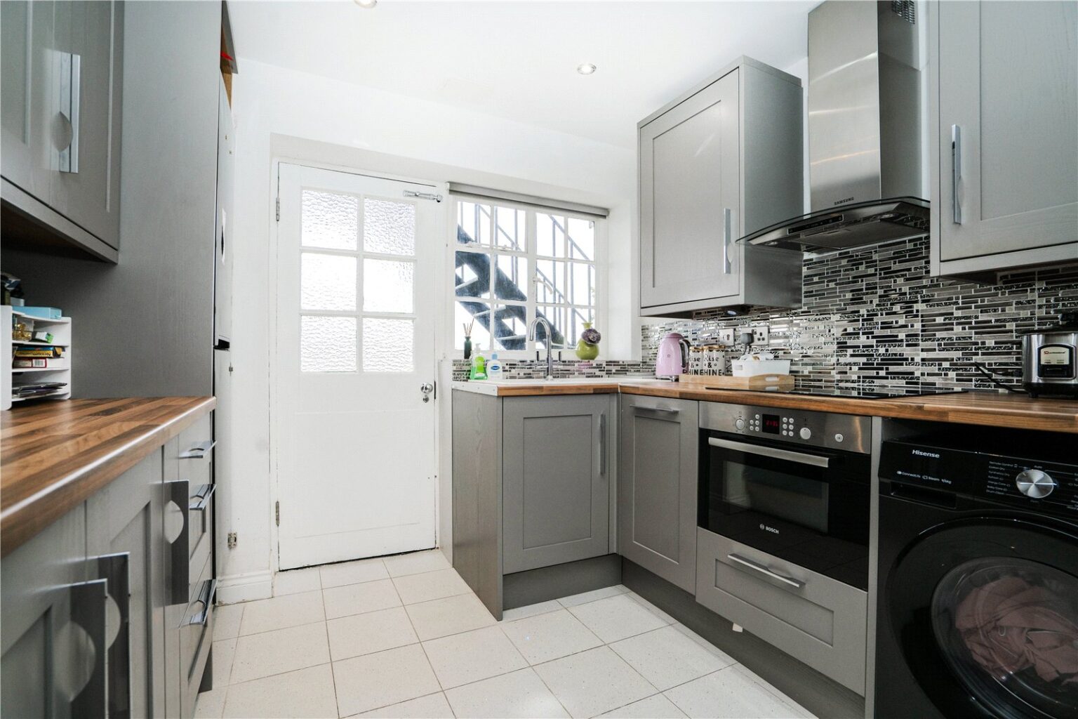 Richmond Hill Court, Richmond, TW10 gallery 4