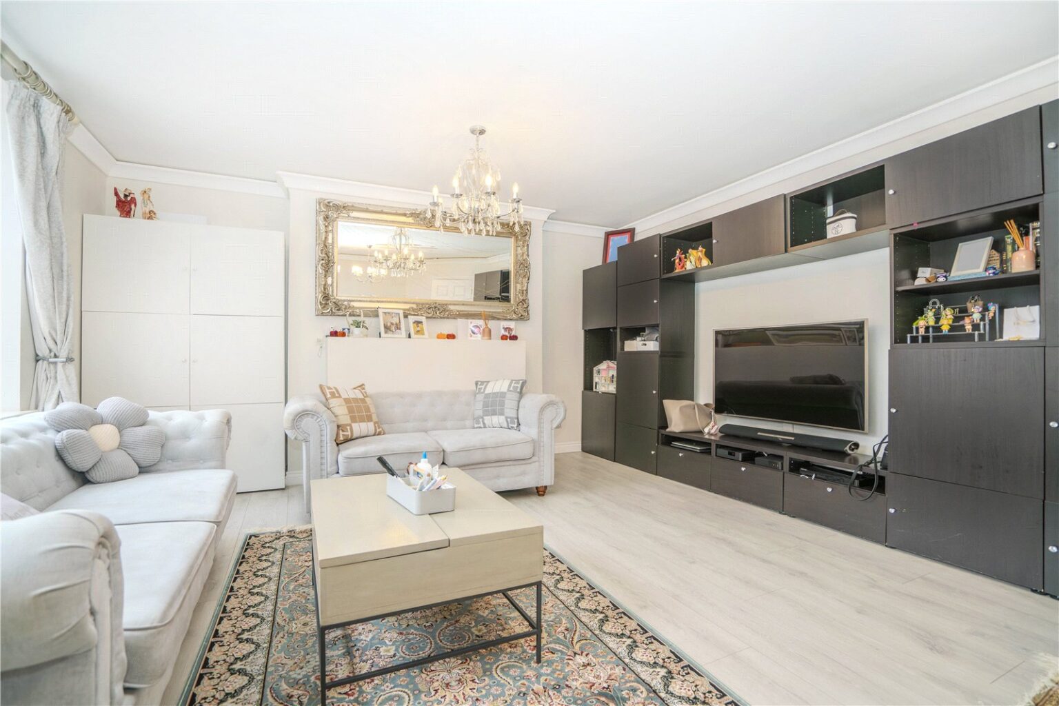 Richmond Hill Court, Richmond, TW10 gallery 2