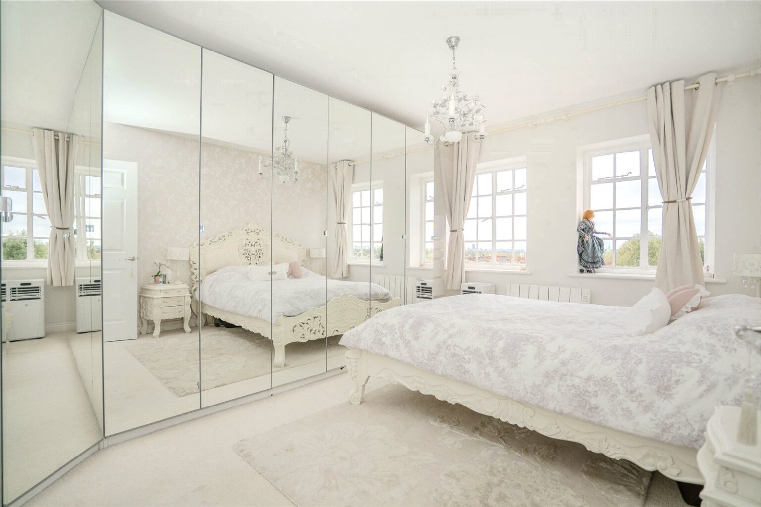 Richmond Hill Court, Richmond, TW10 gallery 6