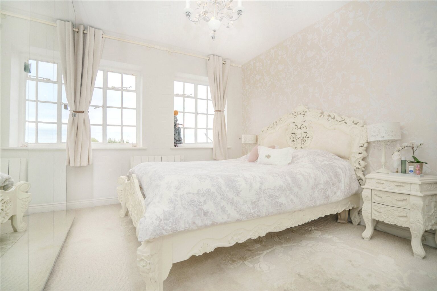 Richmond Hill Court, Richmond, TW10 gallery 7