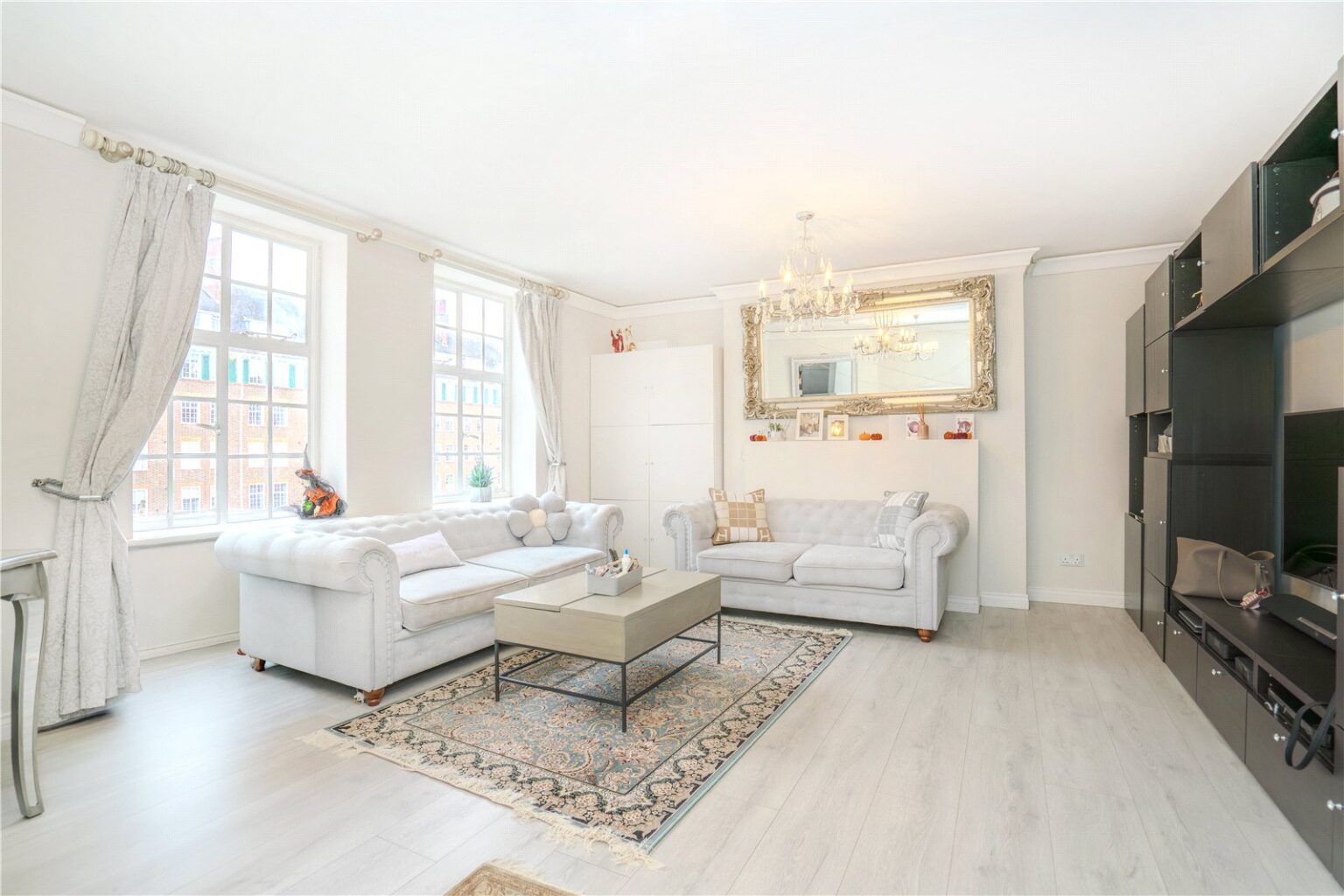 Richmond Hill Court, Richmond, TW10 gallery 3