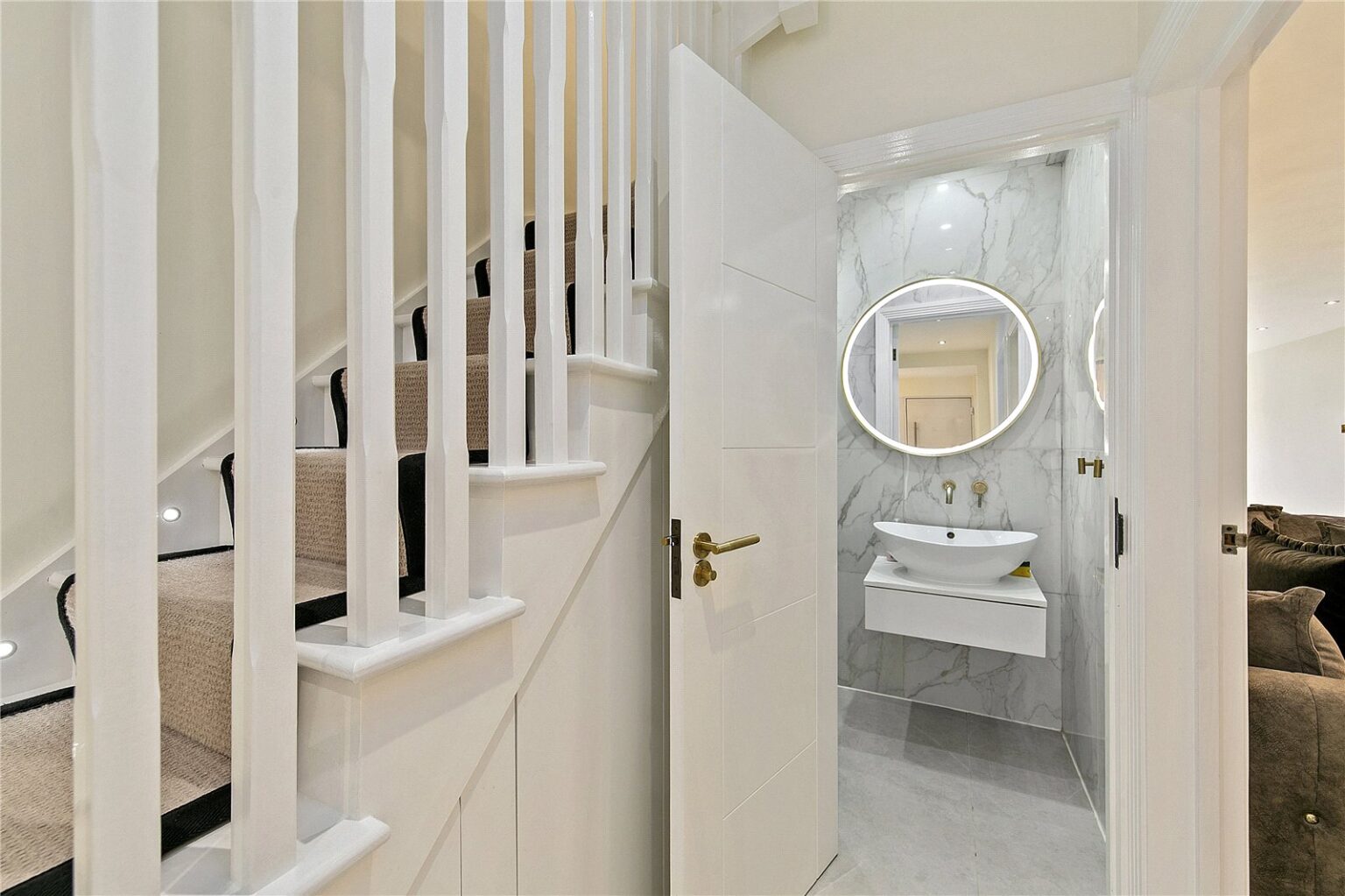 Kendrey Gardens, Twickenham, TW2 gallery 13