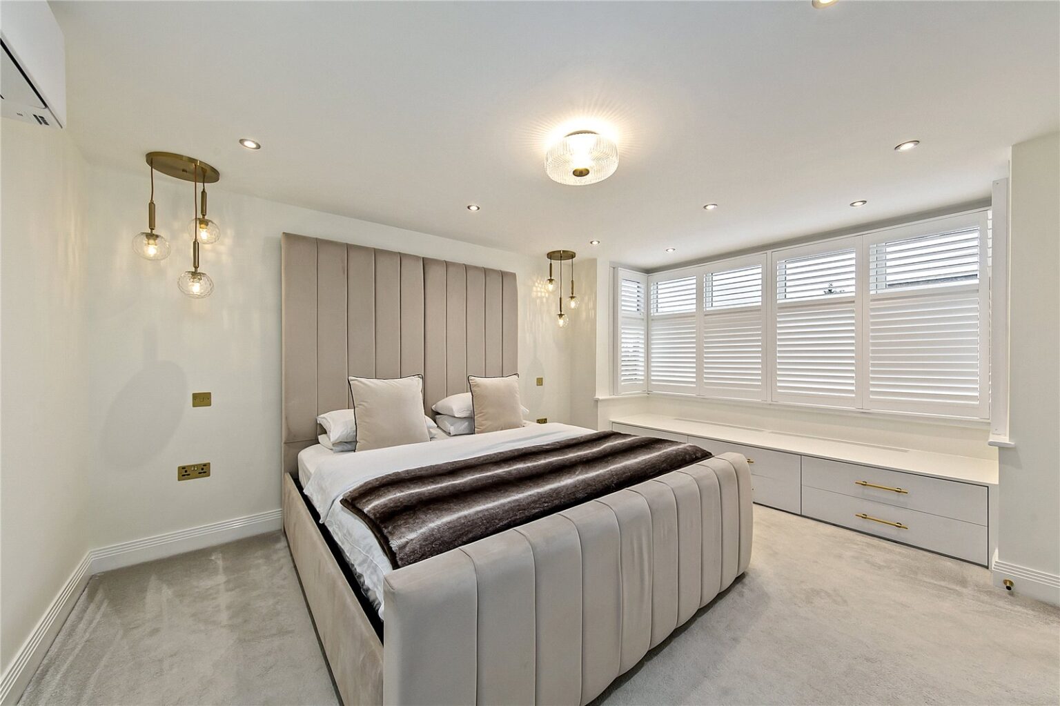 Kendrey Gardens, Twickenham, TW2 gallery 7