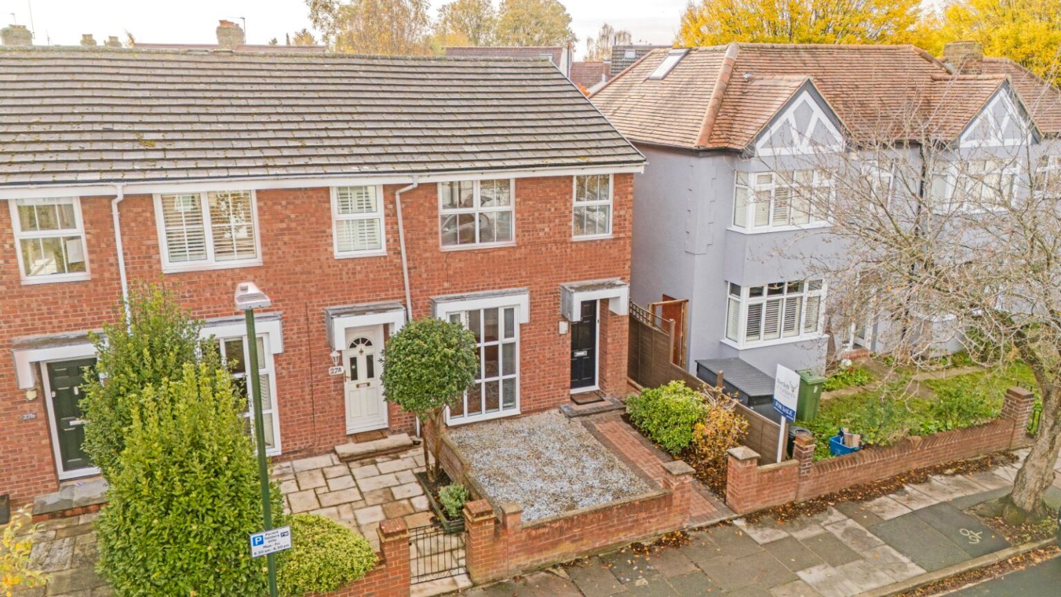 Clonmel Road, Teddington, TW11 gallery 1