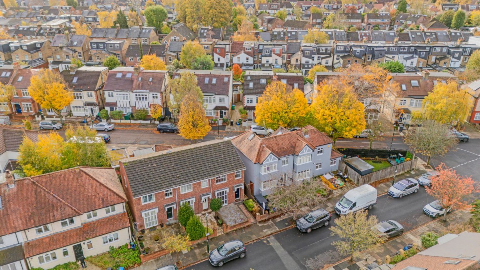 Clonmel Road, Teddington, TW11 gallery 9