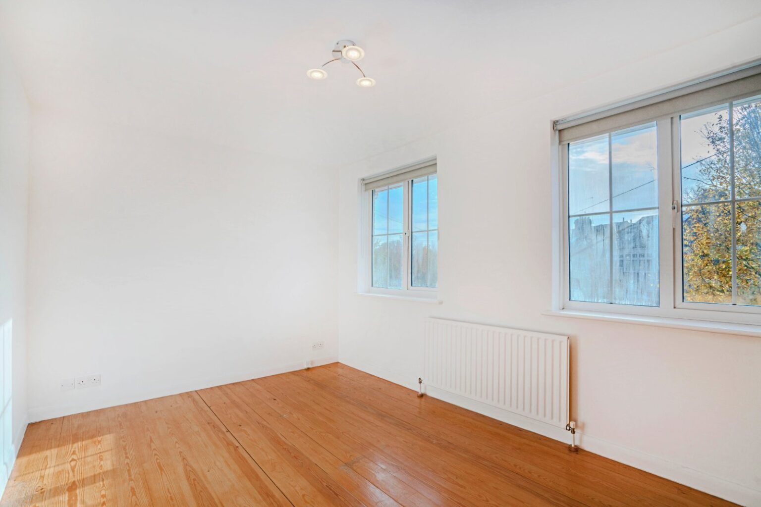 Clonmel Road, Teddington, TW11 gallery 6