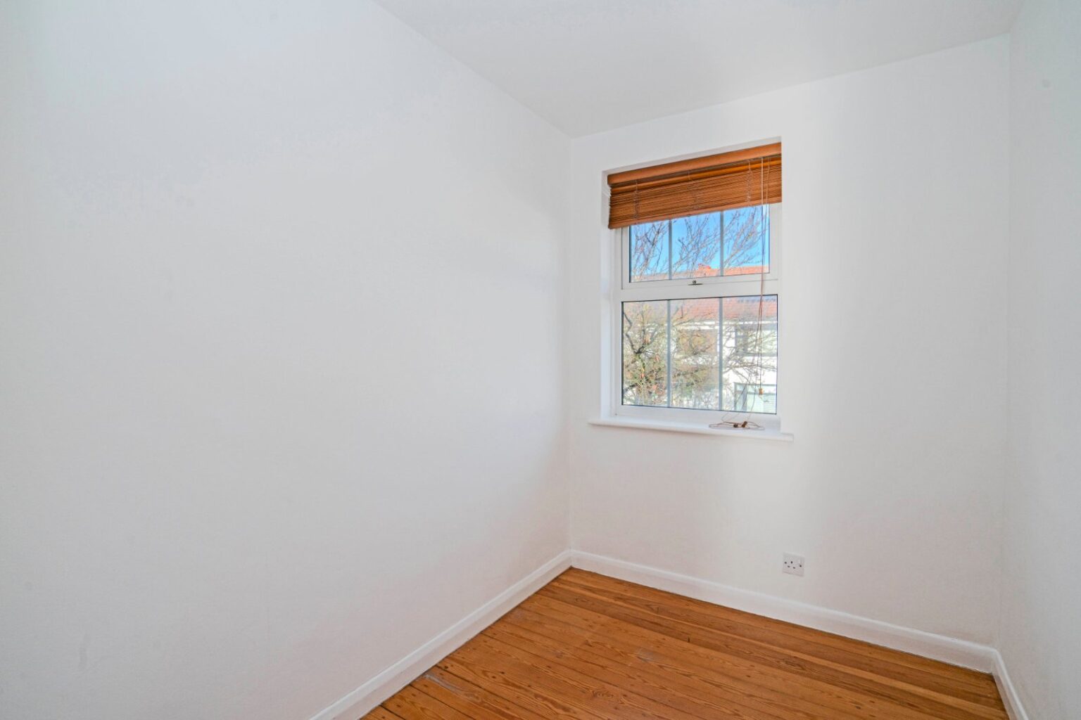 Clonmel Road, Teddington, TW11 gallery 12