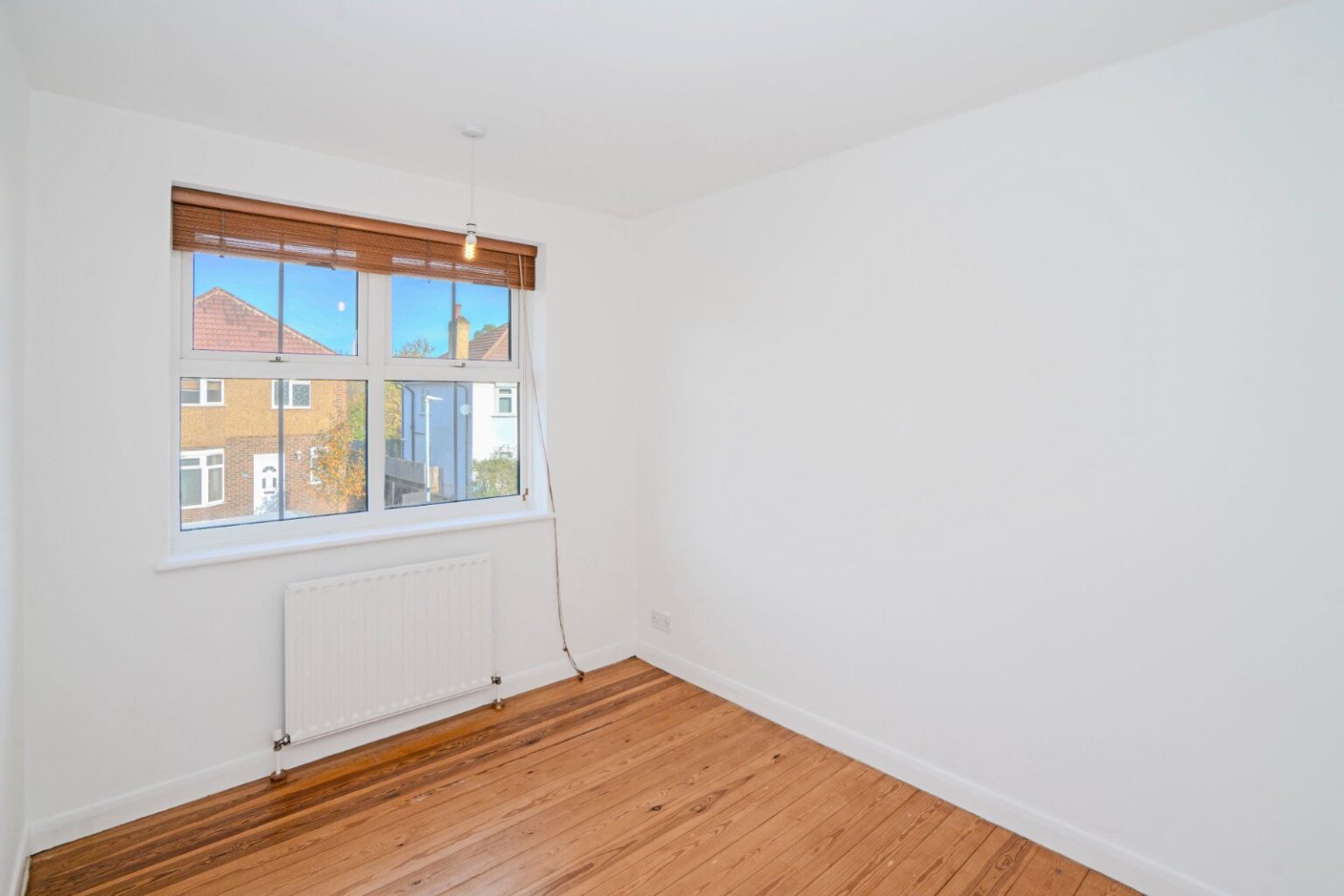 Clonmel Road, Teddington, TW11 gallery 10