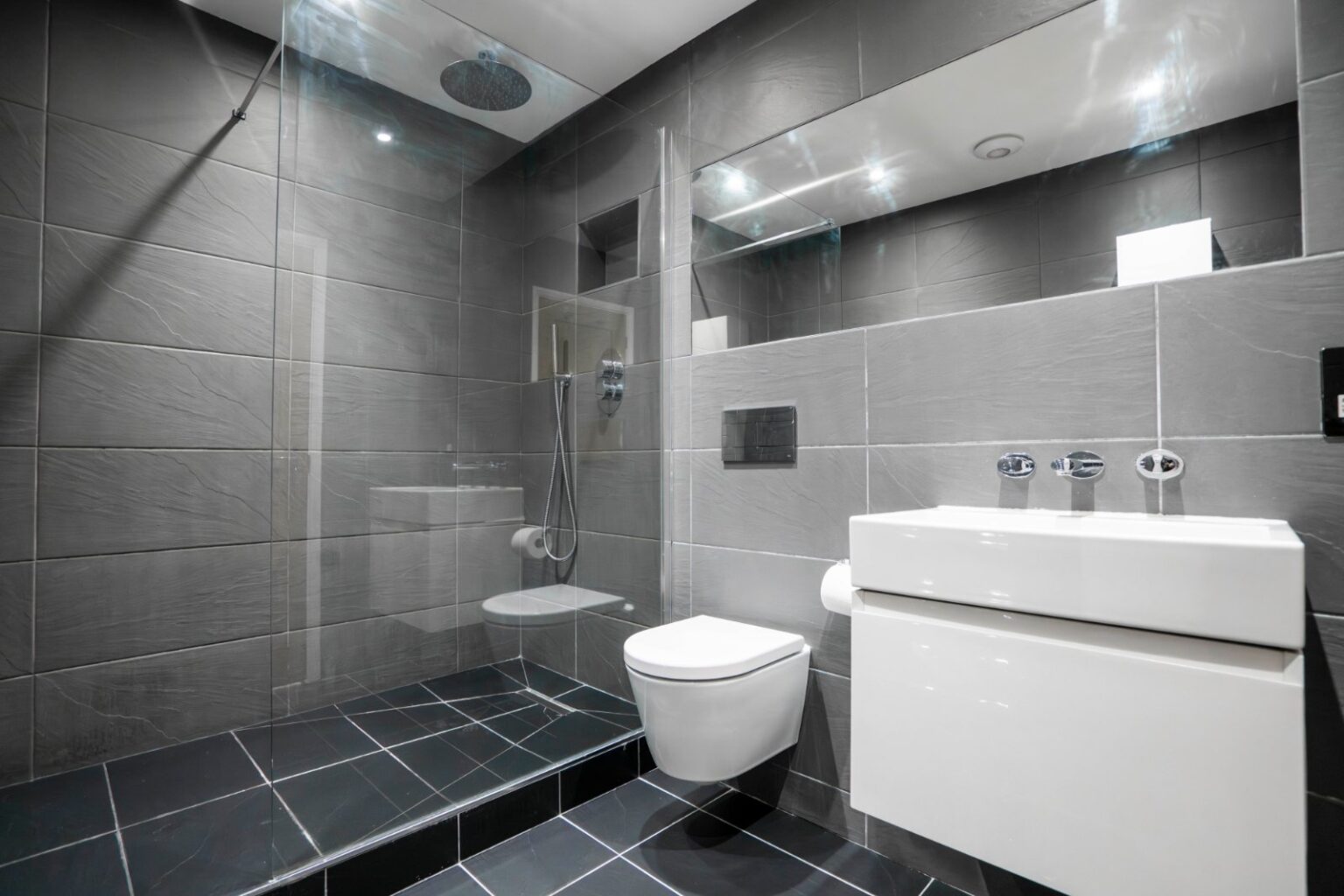 Clonmel Road, Teddington, TW11 gallery 7