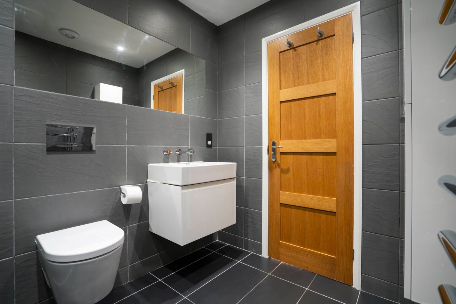 Clonmel Road, Teddington, TW11 gallery 11