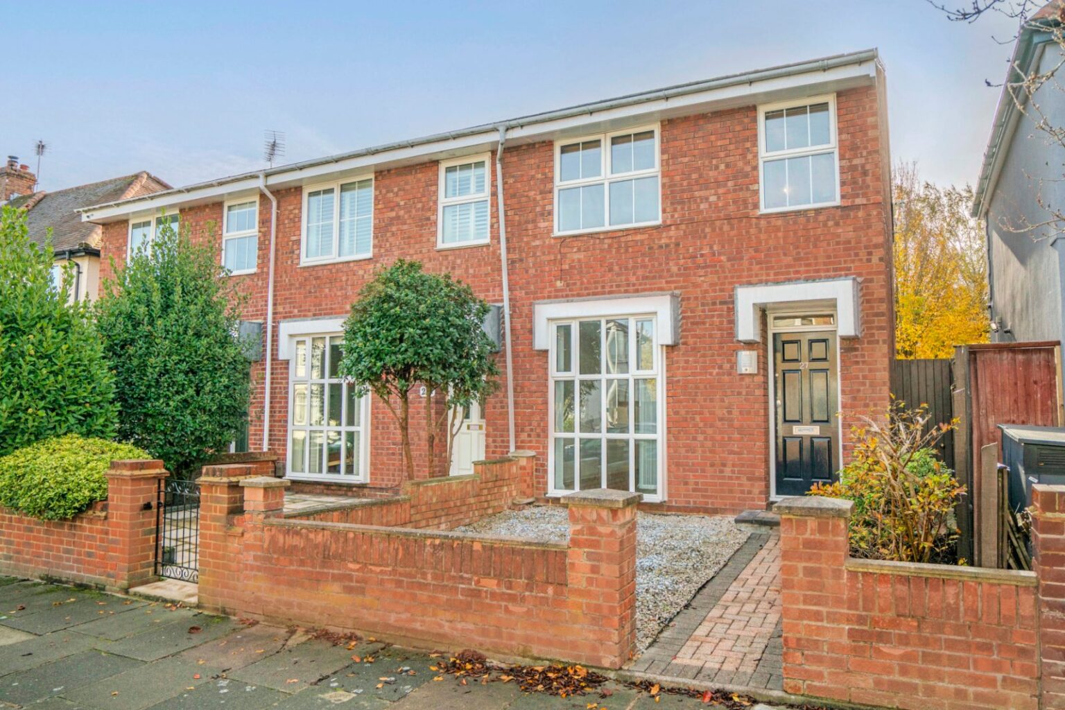 Clonmel Road, Teddington, TW11 gallery 8