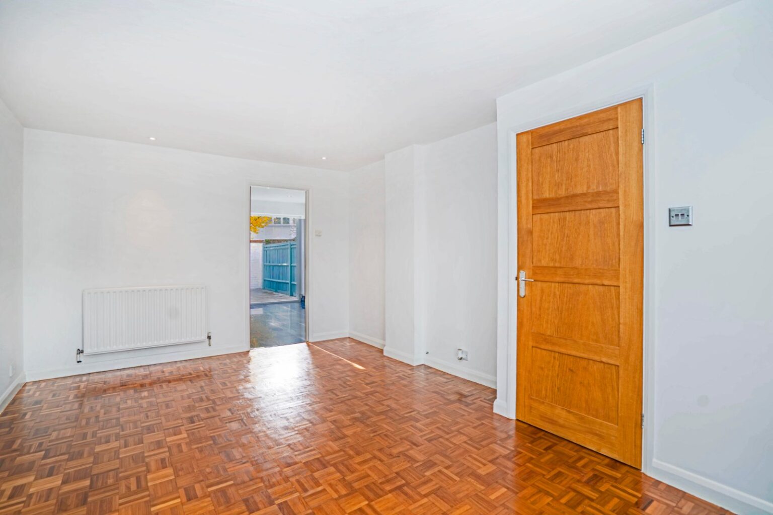 Clonmel Road, Teddington, TW11 gallery 4