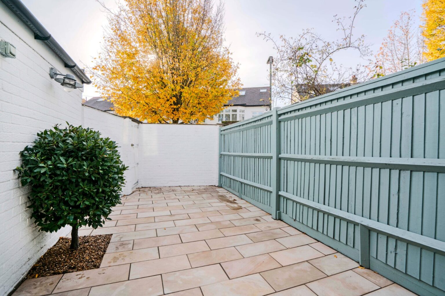 Clonmel Road, Teddington, TW11 gallery 14