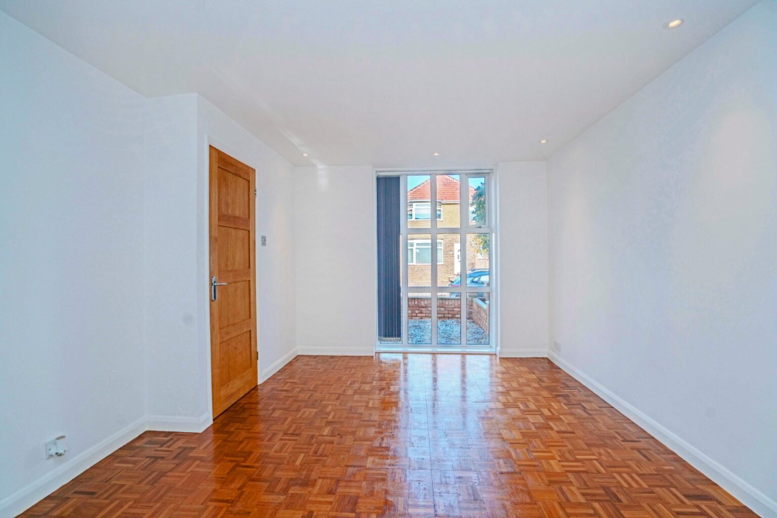 Clonmel Road, Teddington, TW11 gallery 5