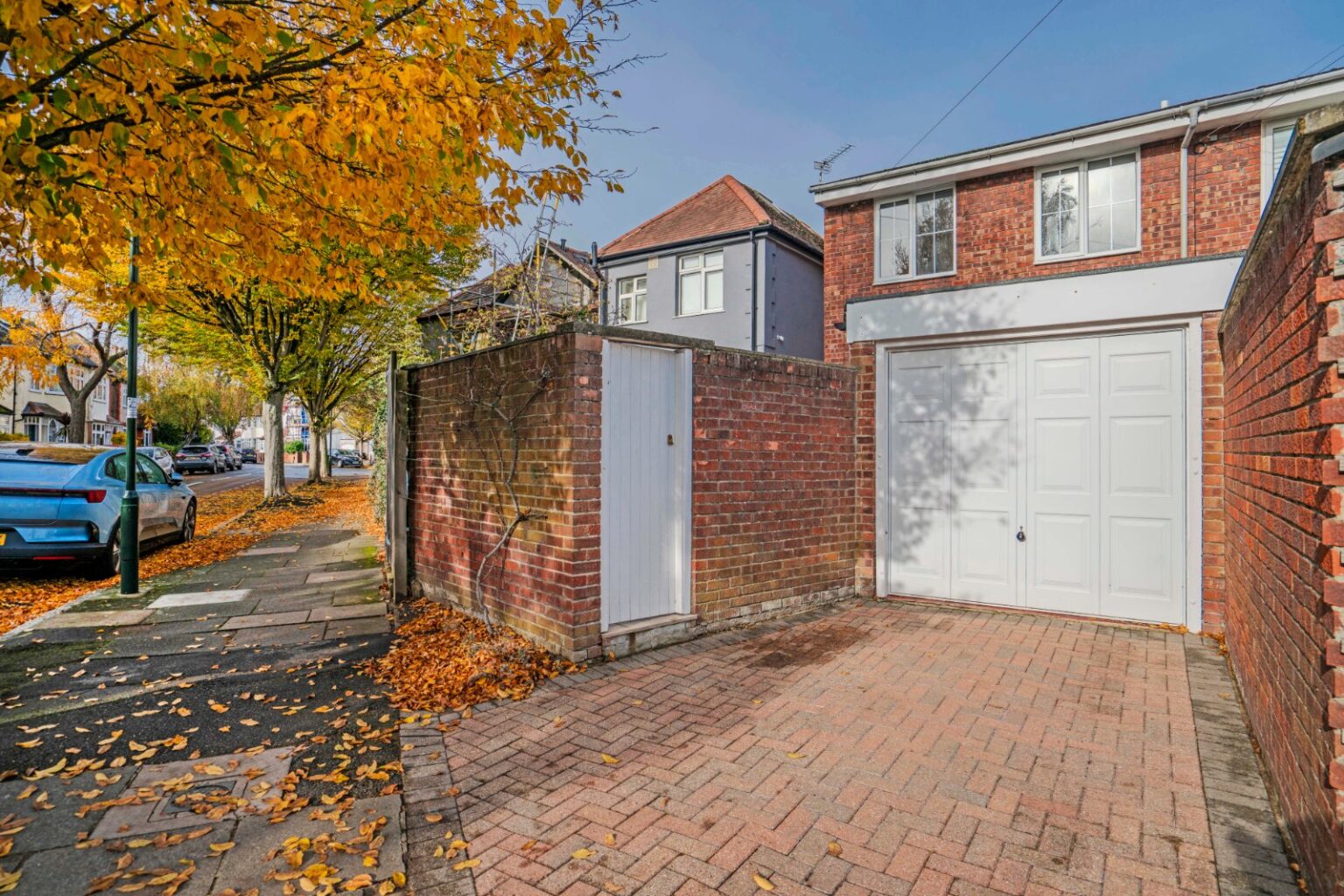 Clonmel Road, Teddington, TW11 gallery 15