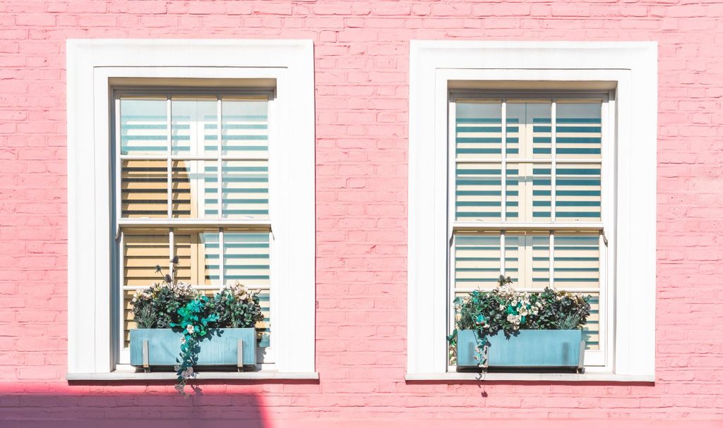 Halifax latest on house prices