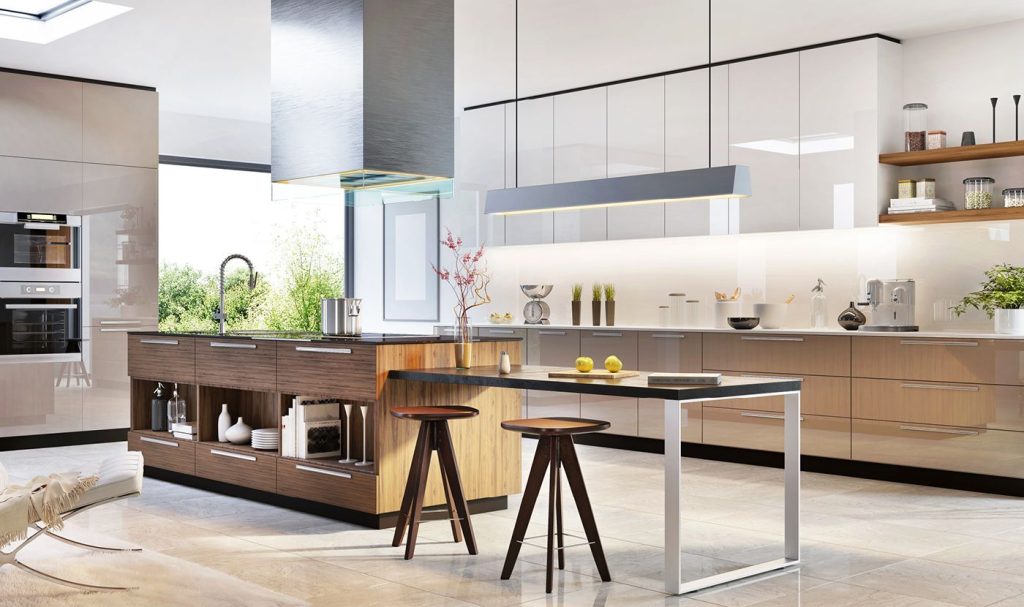 House price growth and record mortgage approvals point to confident sales market