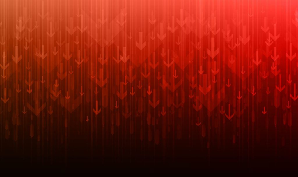 Inflation drop welcomed as tax change speculation continues