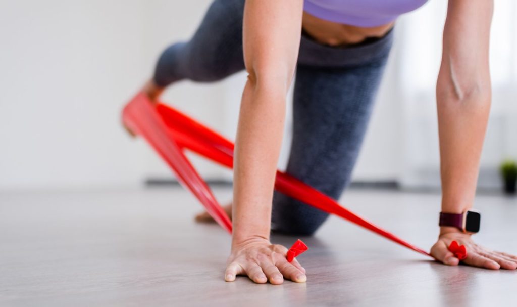 Affordability stretched but gradually improving