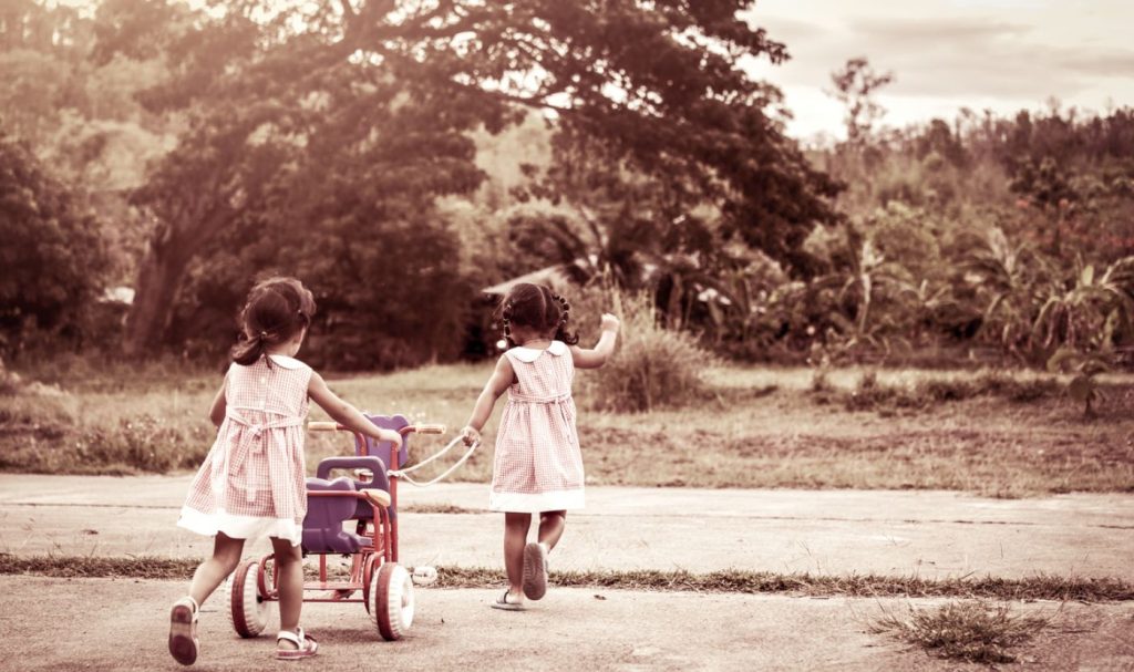 When is the best time to move?