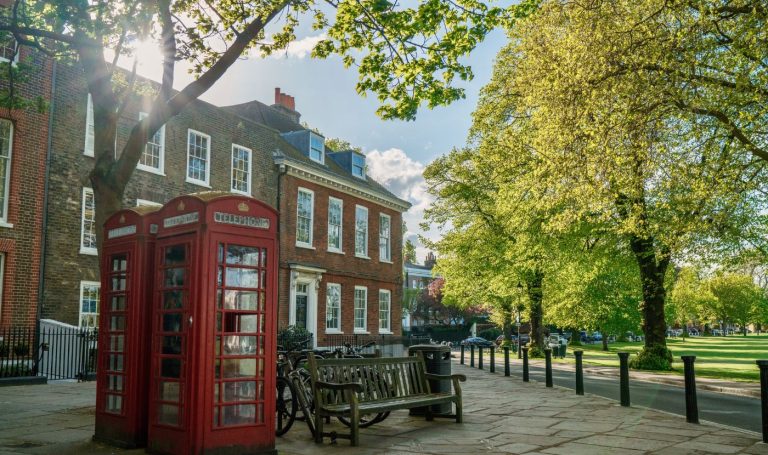 Bigger homes driving house price growth