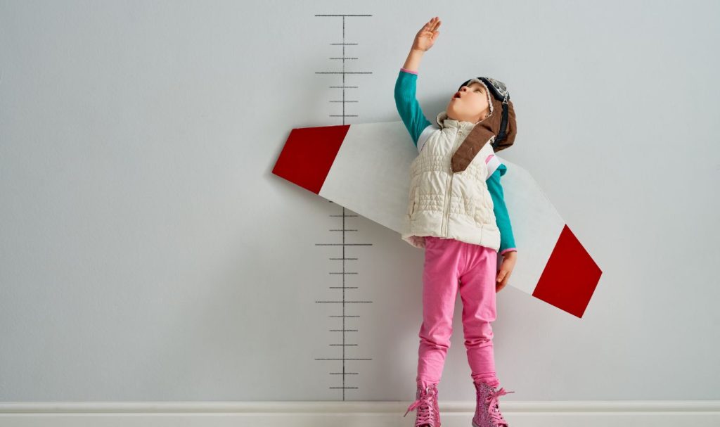 House prices still increasing