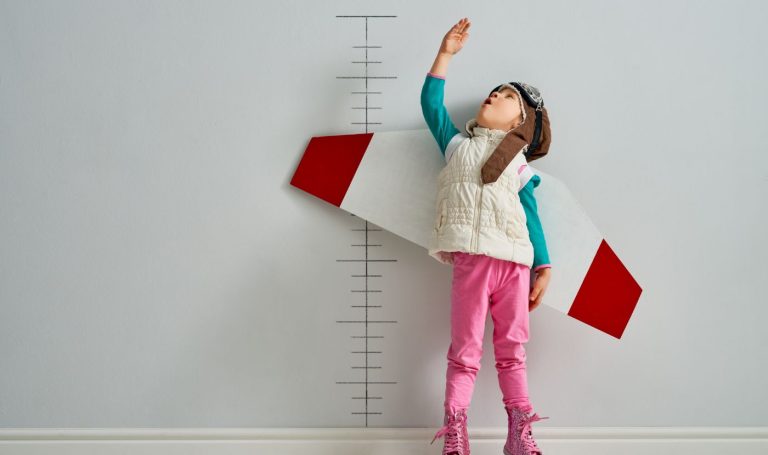 House prices still increasing