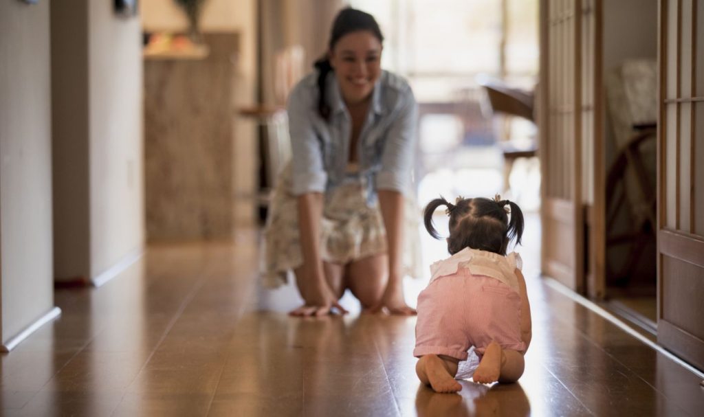 Prices Reach New Highs, But Buyers Have More Choice