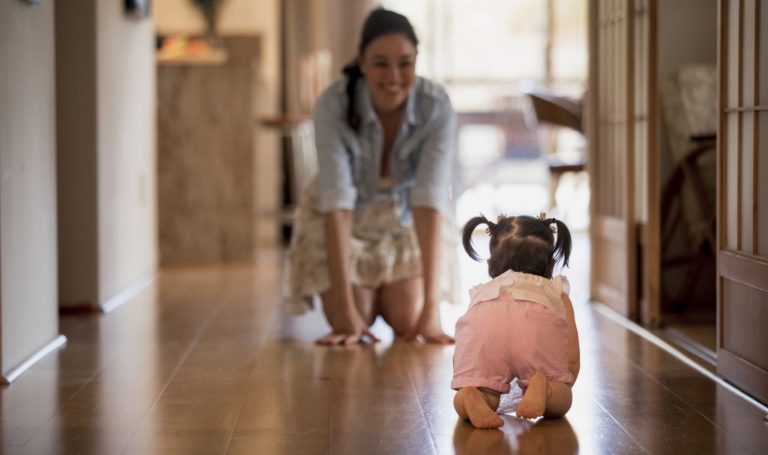 Prices Reach New Highs, But Buyers Have More Choice