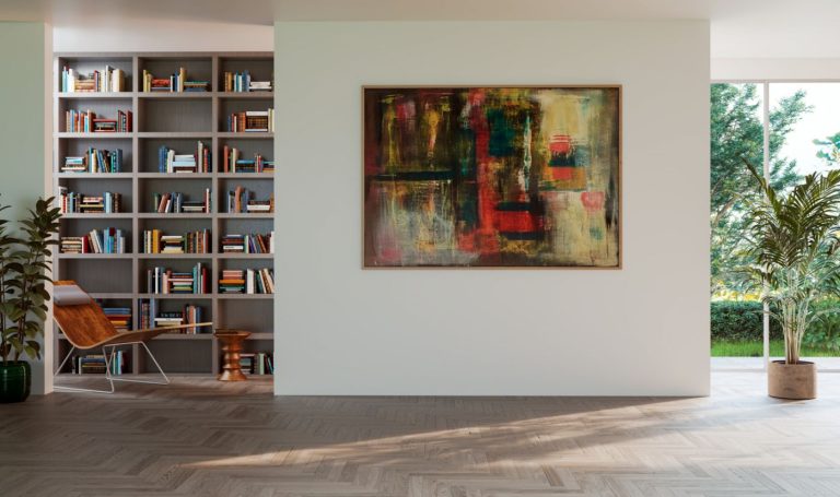 Getting Your Property Ready for Sale