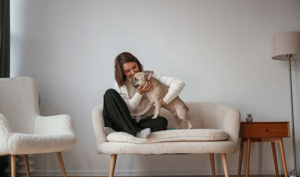 First-Time Buyers to Benefit from Permanent Mortgage Scheme and Lending Reforms