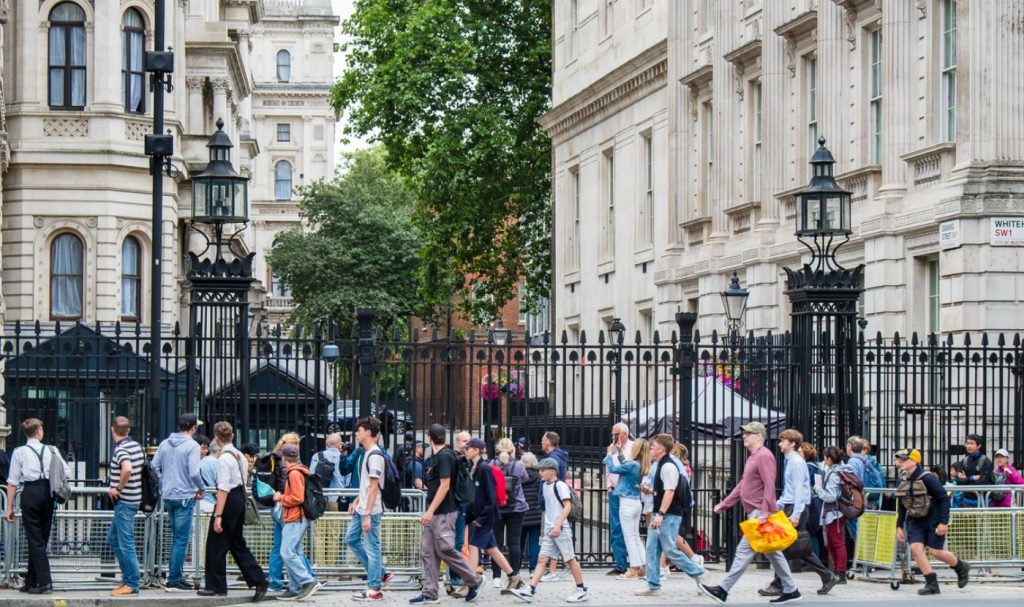 Renters Rights Bill Nears Completion with Final Lords Debate Set