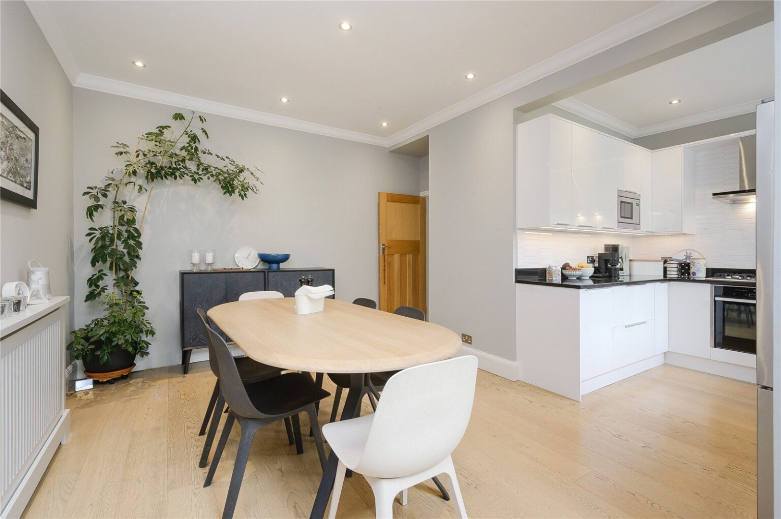 Graemesdyke Avenue, East Sheen, SW14 gallery 6