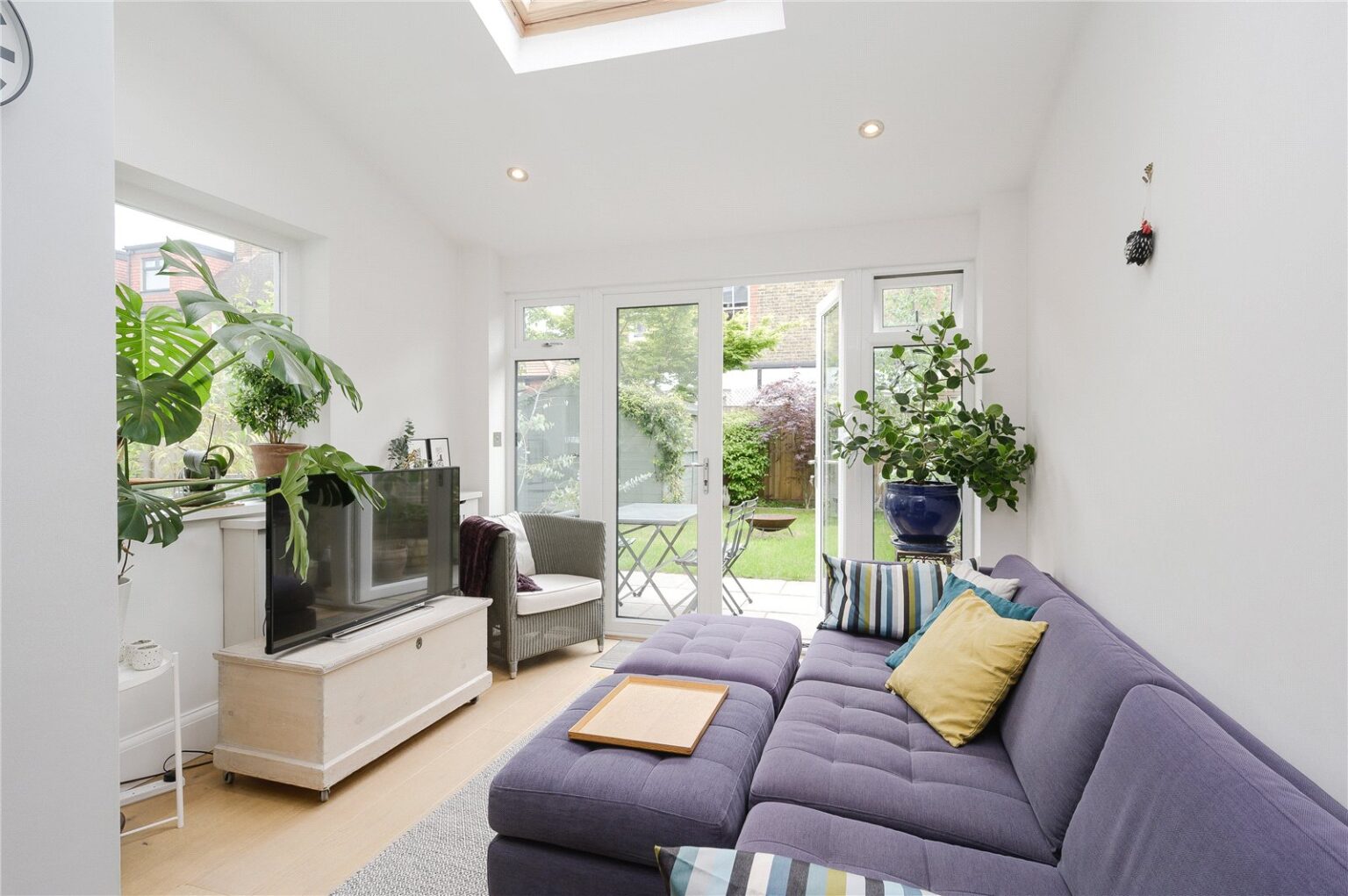 Graemesdyke Avenue, East Sheen, SW14 gallery 5