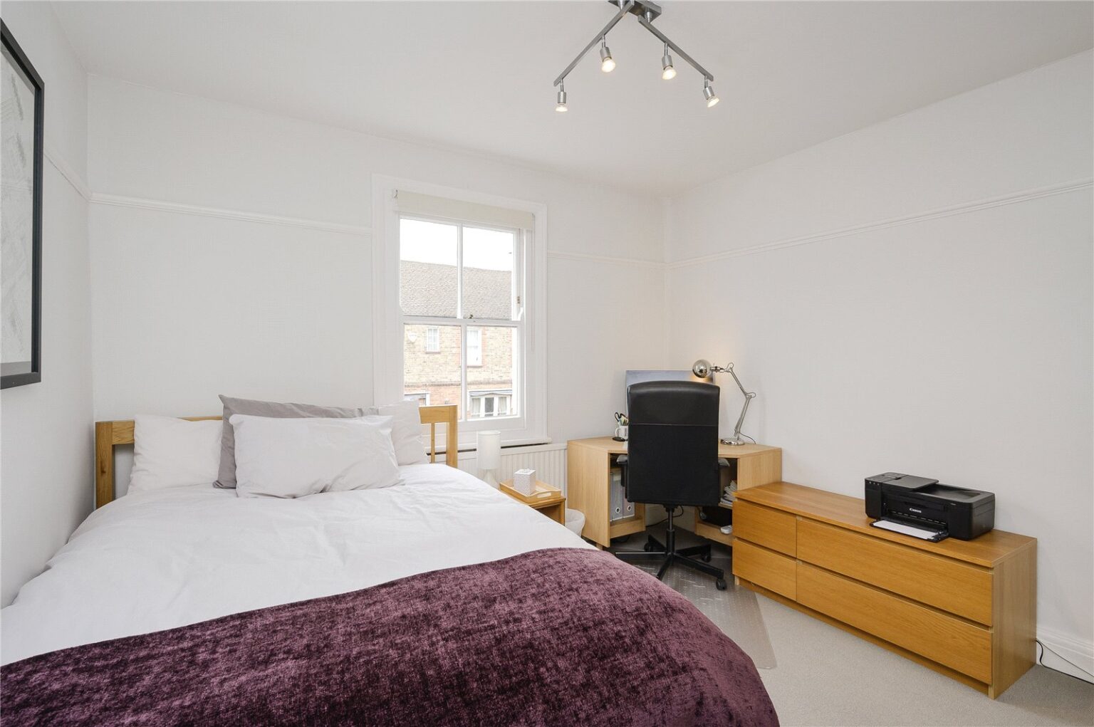 Graemesdyke Avenue, East Sheen, SW14 gallery 8