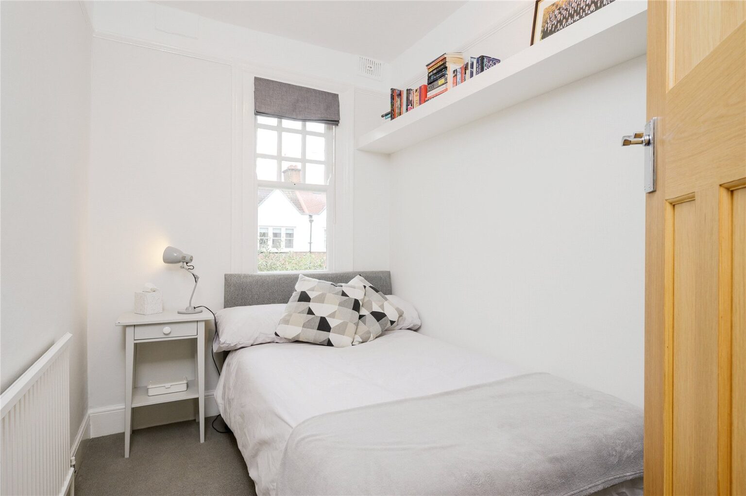 Graemesdyke Avenue, East Sheen, SW14 gallery 10