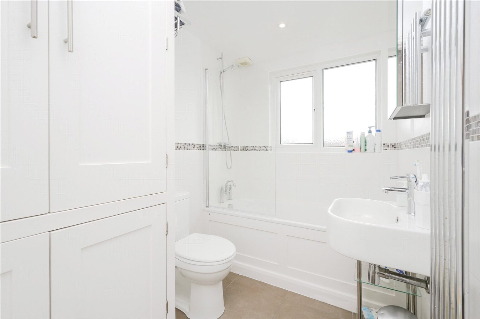 Graemesdyke Avenue, East Sheen, SW14 gallery 11