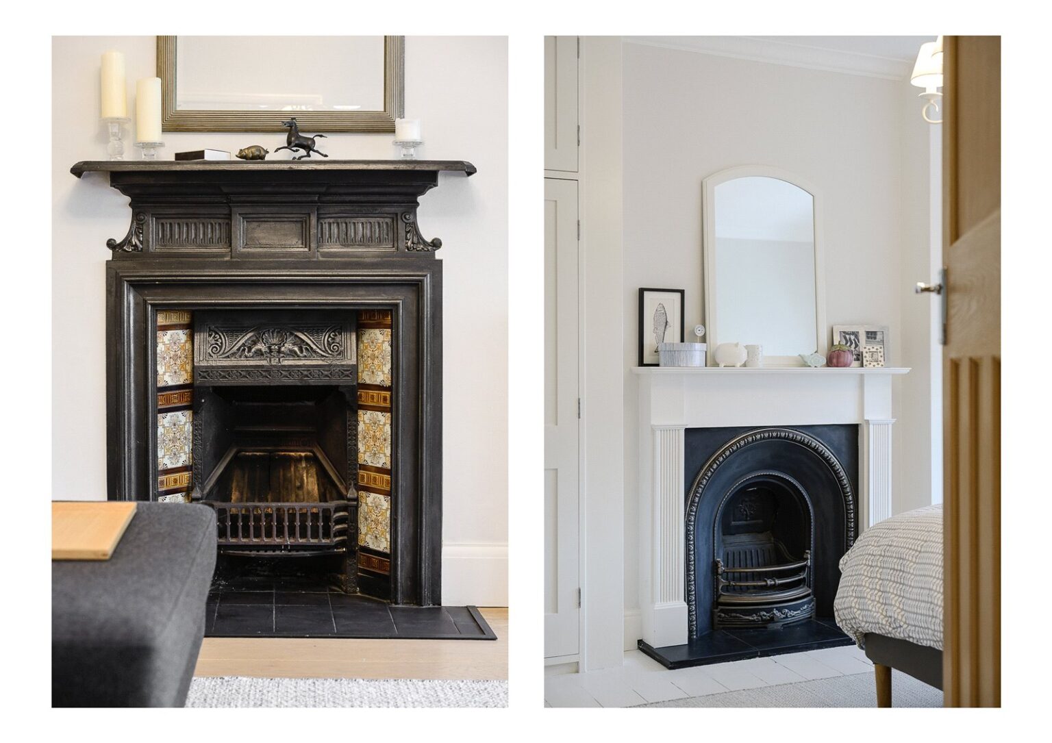 Graemesdyke Avenue, East Sheen, SW14 gallery 14