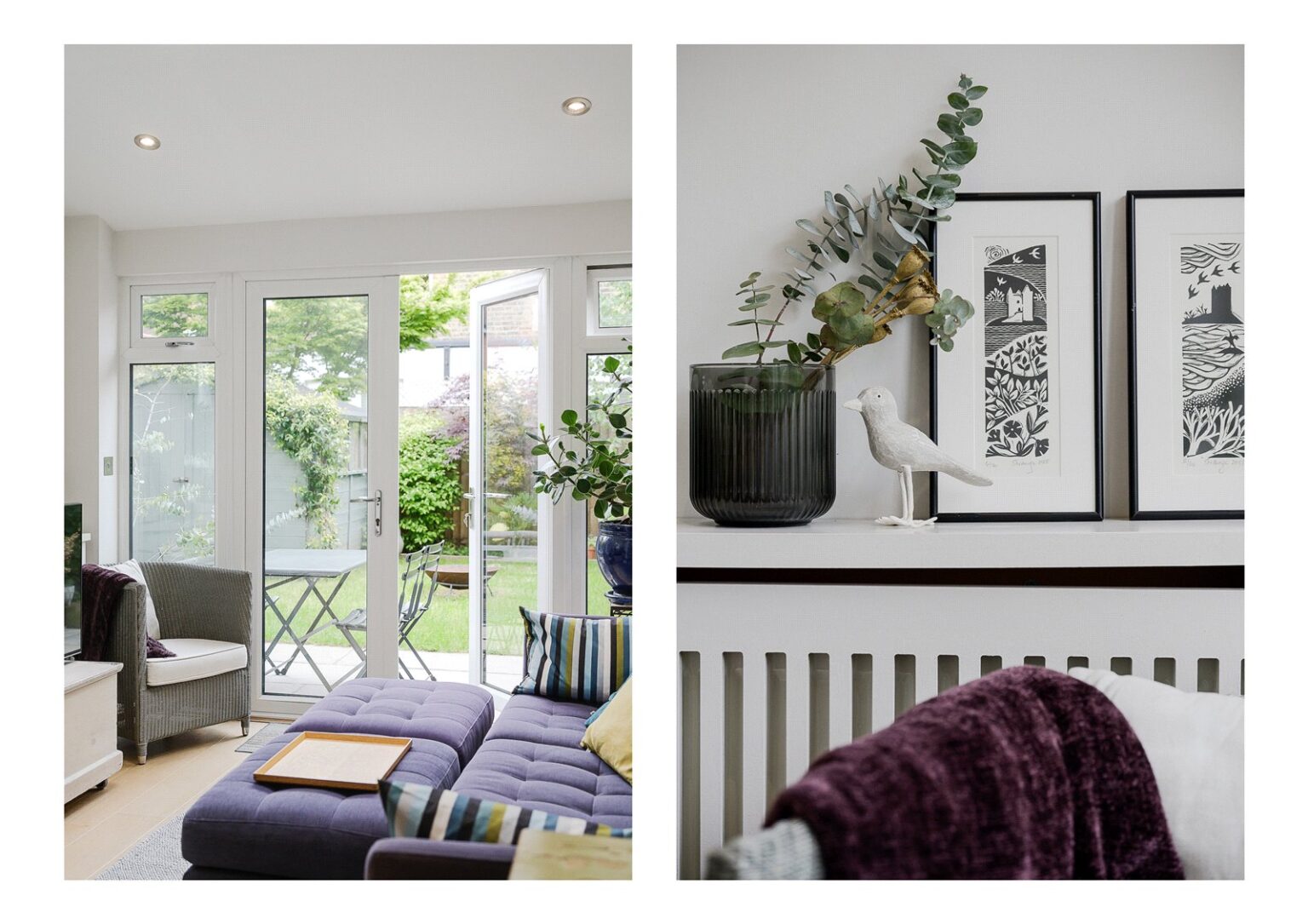 Graemesdyke Avenue, East Sheen, SW14 gallery 16