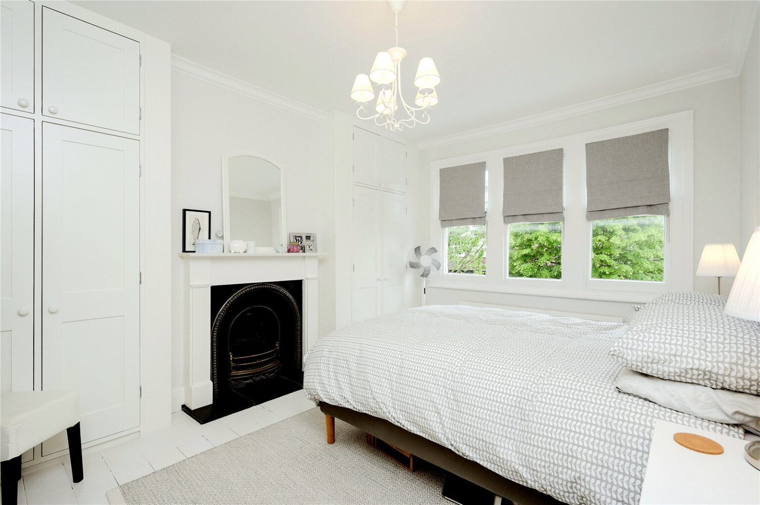 Graemesdyke Avenue, East Sheen, SW14 gallery 7